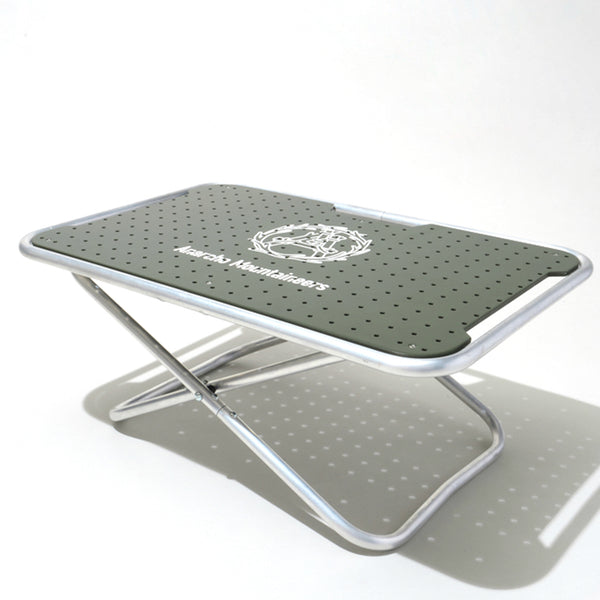 table01_600x600_crop_center.