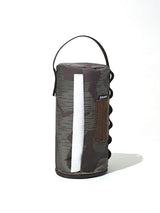 Mountain Research / Kitchen Paper Holder-Camo