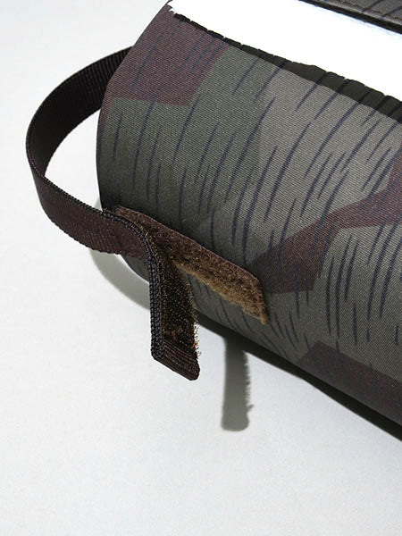 Mountain Research / Kitchen Paper Holder-Camo